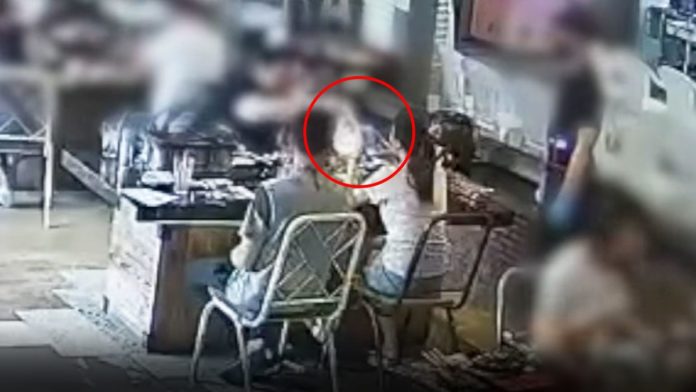 เจ้าของบุฟเฟต์เปิดใจ ยันเหลือเยอะจนต้องปรับ งงยังโทรมาขู่เจอดีแน่