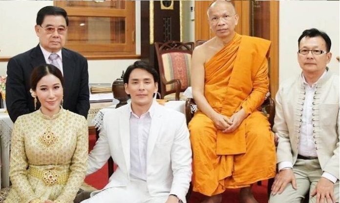 ไฮโซเบลล์ สงสัย