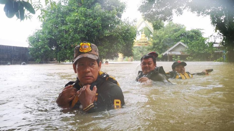 This image is not belong to us