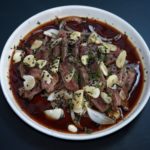 อิ่มอร่อย - มัสมั่นพ่ออี๊ด-ประชาชื่นสูตรดั้งเดิมกว่า80ปี
