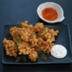 อิ่มอร่อย - มัสมั่นพ่ออี๊ด-ประชาชื่นสูตรดั้งเดิมกว่า80ปี