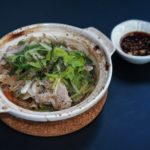 อิ่มอร่อย - มัสมั่นพ่ออี๊ด-ประชาชื่นสูตรดั้งเดิมกว่า80ปี