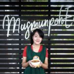 อิ่มอร่อย - มัสมั่นพ่ออี๊ด-ประชาชื่นสูตรดั้งเดิมกว่า80ปี