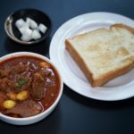 อิ่มอร่อย - มัสมั่นพ่ออี๊ด-ประชาชื่นสูตรดั้งเดิมกว่า80ปี