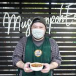 อิ่มอร่อย - มัสมั่นพ่ออี๊ด-ประชาชื่นสูตรดั้งเดิมกว่า80ปี