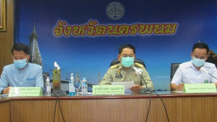 เปิดไทม์ไลน์แม่ค้า