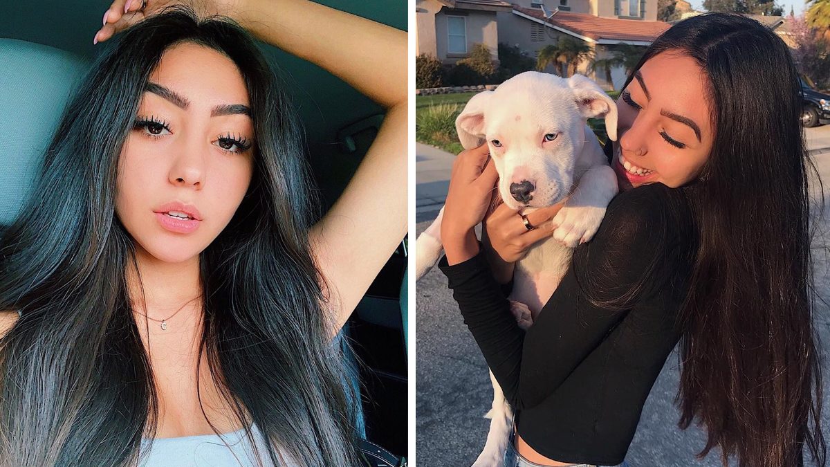 สาวแชร์วิธีหาเงินง่าย ได้วันละเกือบหมื่น เพียงแค่ 'แชท' คลายเหงา สาวแชร์วิธีหาเงินง่าย ได้วันละเกือบหมื่น เพียงแค่ 'แชท' คลายเหงา