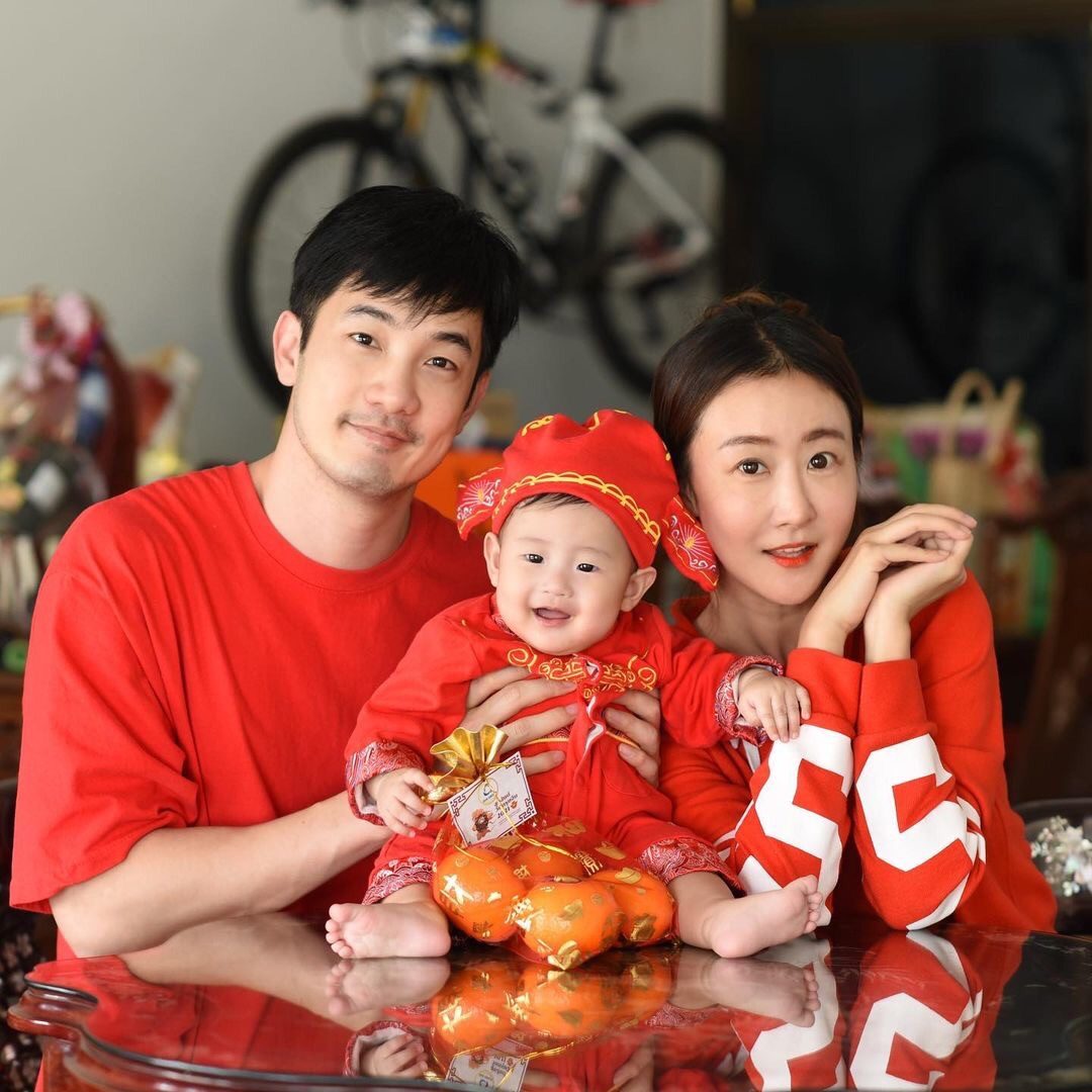 อ้วน รังสิต เผยชีวิตพ่อลูกอ่อน เลี้ยง น้องพัคโรฮา ทะเลาะเมียหนัก สุดท้ายต้องยอม