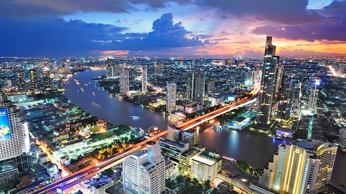 силом. г силом. бангкок центр города. древняя палестина иерихон. дворец ирода великого древний иерусалим.