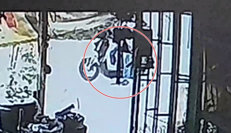 This image is not belong to us