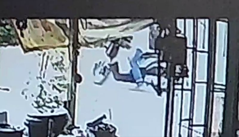 This image is not belong to us