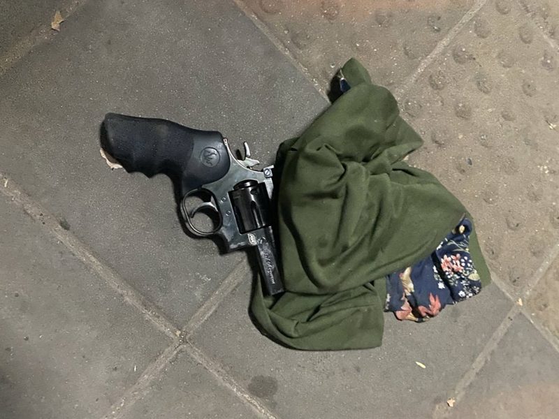 This image is not belong to us