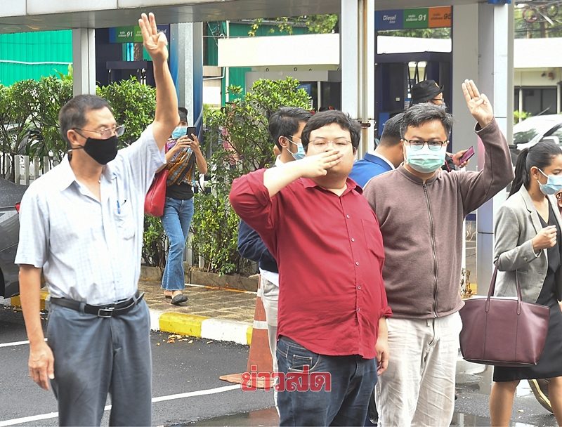 This image is not belong to us