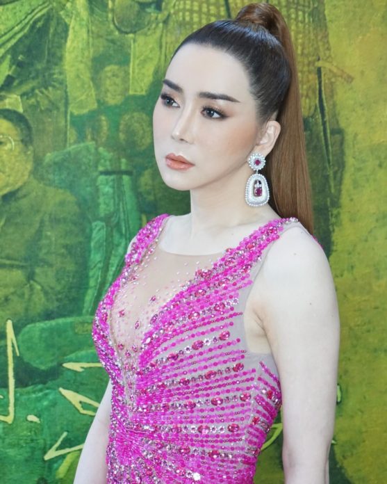 แอน จักรพงษ์ ผิดหวัง