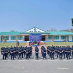 ผบ.นทพ. ตรวจเยี่ยม สนภ.2