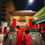 ททท.นครสวรรค์ พร้อมจัดงานประเพณี แห่เจ้าพ่อ-เจ้าแม่ปากน้ำโพ-ตรุษจีนปากน้ำโพ