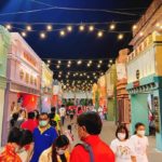 ททท.นครสวรรค์ พร้อมจัดงานประเพณี แห่เจ้าพ่อ-เจ้าแม่ปากน้ำโพ-ตรุษจีนปากน้ำโพ