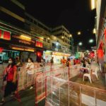 ททท.นครสวรรค์ พร้อมจัดงานประเพณี แห่เจ้าพ่อ-เจ้าแม่ปากน้ำโพ-ตรุษจีนปากน้ำโพ