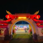 ททท.นครสวรรค์ พร้อมจัดงานประเพณี แห่เจ้าพ่อ-เจ้าแม่ปากน้ำโพ-ตรุษจีนปากน้ำโพ
