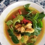 ลุงชัย ข้าวแกงปักษ์ใต้ รสเด็ด เผ็ดร้อน ถูก อร่อย เหมือนเดิม