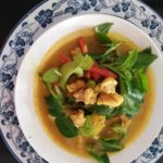 ลุงชัย ข้าวแกงปักษ์ใต้ รสเด็ด เผ็ดร้อน ถูก อร่อย เหมือนเดิม
