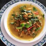 ลุงชัย ข้าวแกงปักษ์ใต้ รสเด็ด เผ็ดร้อน ถูก อร่อย เหมือนเดิม