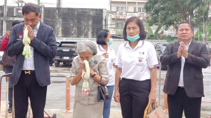 บิ๊กแจ๊ดพร้อมลุย