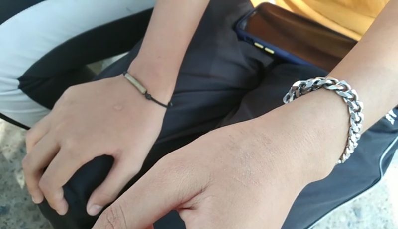 This image is not belong to us