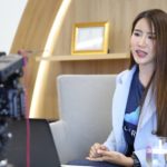 สคช. หนุน ศธ. ใช้ระบบคุณวุฒิวิชาชีพร่วมลดเวลาเรียน เพิ่มเวลารู้