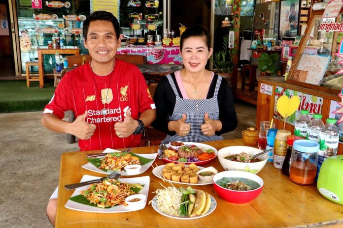 This image is not belong to us