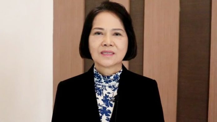 วัคซีนโควิด