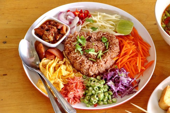 This image is not belong to us