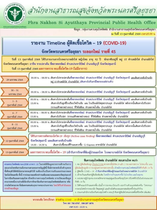 This image is not belong to us