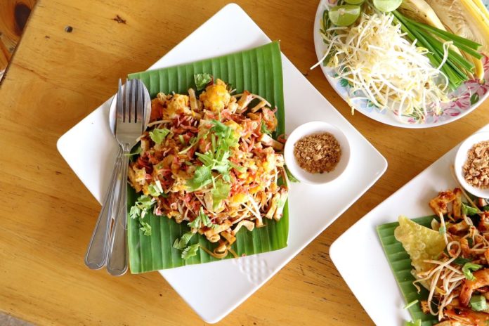 This image is not belong to us