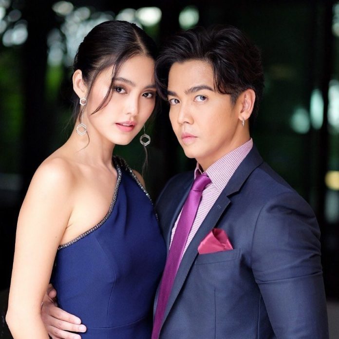 พีเค ปิยะวัฒน์ 