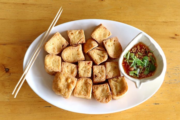 This image is not belong to us