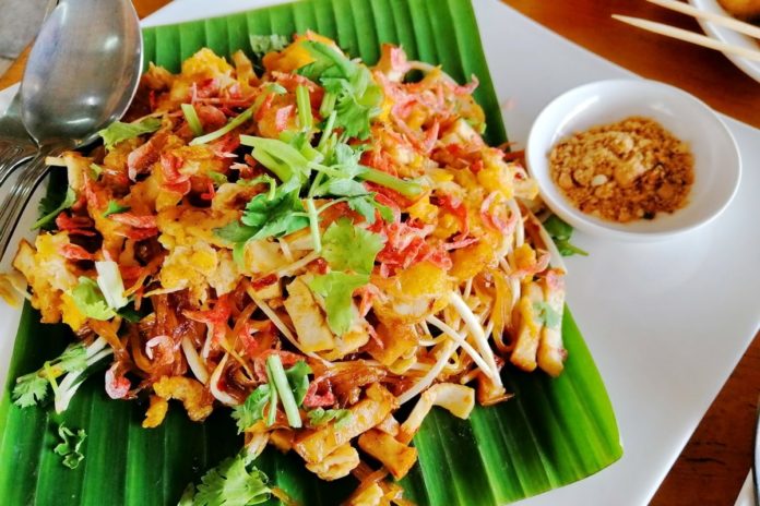 This image is not belong to us