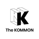 ทีเคพาร์ค เปิดตัวเว็บไซต์ใหม่ The KOMMON ให้สนุกเรียนรู้