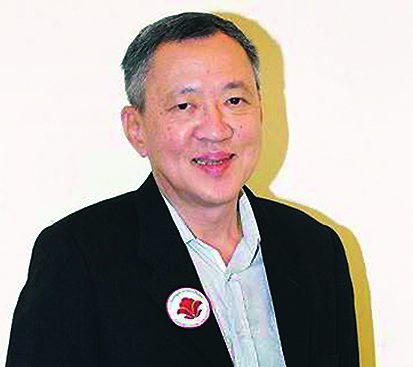 สำรวจ‘ธุรกิจค้าปลีก’เมืองไทย‘โควิด’ยังพ่นพิษ-หัวทิ่มตั้งแต่ต้นปี