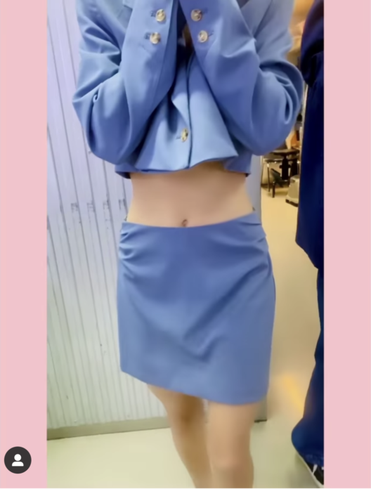 แอร์ ภัณฑิลา เคลียร์ชัดกันไป