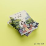 TK Park ชวนอ่าน 10 หนังสือทฤษฎีรัก ที่เทพนิยายไม่เคยกล่าวถึง