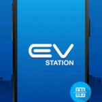 “โออาร์” นำร่องเปิด EV Station ชาร์จรถยนต์ไฟฟ้า “Quick Charge” เจ้าแรกของไทย เริ่มทดสอบใช้ฟรี 5 แห่ง