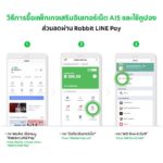 AIS จัดแพ็กเสริมเน็ต ลด50% เพื่อคนไทยยุคนิว นอร์มอล