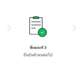 AIS จัดแพ็กเสริมเน็ต ลด50% เพื่อคนไทยยุคนิว นอร์มอล