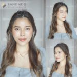 “New Modern Facelift 2021” บอกลาปัญหาเหี่ยวย่น ด้วย 3 เทคนิคศัลยกรรม เพื่อใบหน้าอ่อนเยาว์อย่างเป็นธรรมชาติ