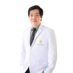 “New Modern Facelift 2021” บอกลาปัญหาเหี่ยวย่น ด้วย 3 เทคนิคศัลยกรรม เพื่อใบหน้าอ่อนเยาว์อย่างเป็นธรรมชาติ