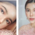 “New Modern Facelift 2021” บอกลาปัญหาเหี่ยวย่น ด้วย 3 เทคนิคศัลยกรรม เพื่อใบหน้าอ่อนเยาว์อย่างเป็นธรรมชาติ