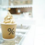 ไอคอนสยาม ชวนดื่มด่ำเติมความหวานกับเมนูพิเศษตลอดเดือนแห่งความรัก