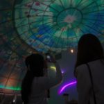 อินเด็กซ์ จับมือ ลูทิเซีย สร้างสรรค์ ร้านอาหาร-คาเฟ่ รูปแบบดิจิทัล