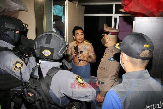 กานต์ วิภากร